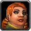 Dwarf · Female