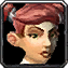 Gnome · Female