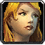 Human · Female