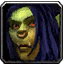 Orc · Female