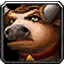 Tauren · Female