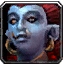 Troll · Female