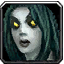 Undead · Female